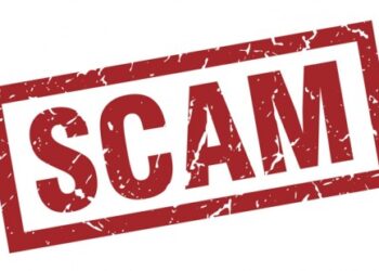 ഇസ്രയേൽ-നിർമിത-ടൈം-മെഷീൻ-വഴി-പ്രായം-കുറയ്ക്കാം;-കോടികൾ-തട്ടിയ-ദമ്പതിമാർക്കെതിരെ-കേസ്