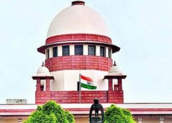 തിരുപ്പതി-ലഡു-വിവാദം;-പ്രത്യേക-അന്വേഷണ-സംഘത്തെ-നിയമിച്ച്‌-സുപ്രീംകോടതി