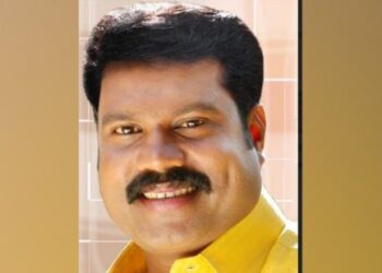 കലാഭവൻ-മണി-സ്മാരക-നാടൻ-പാട്ട്-മത്സരം