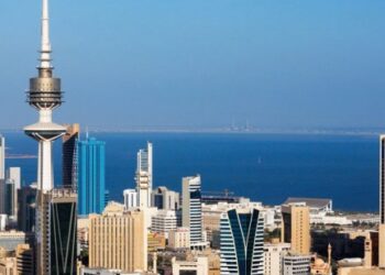 182-ദിവസങ്ങളിലായി-കുവൈറ്റിൽ-മുപ്പത്തിയൊന്ന്-ലക്ഷത്തിലധികം-ഗതാഗത-നിയമലംഘനങ്ങൾ