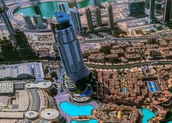 പുതിയ-ഇൻഷുറൻസ്-കരാറുകൾ-നൽകുന്നതിൽ-നിന്ന്-തകാഫുൽ-ഇൻഷുററെ-സിബിയുഎഇ-വിലക്കി