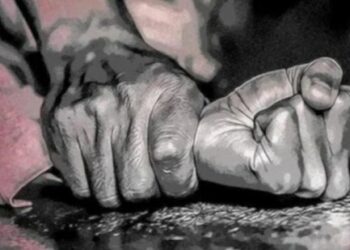 ചിപ്സ്-നൽകാമെന്ന്-പറഞ്ഞ്-അഞ്ചു-വയസുകാരിയെ-പീഡിപ്പിച്ചു;-ഒഡീഷ-സ്വദേശി-അറസ്റ്റിൽ