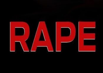 പുണെയിൽ-21കാരിയെ-ബലാത്സംഗം-ചെയ്തു