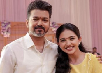 ദളപതി-69ന്-തുടക്കമായി;-വിജയ്‍യുടെ-അവസാന-ചിത്രത്തിൽ-മമിതാ-ബൈജുവും