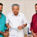 റുസ്താഖ്-മലയാളികൾ-വയനാട്-ഫണ്ട്-മുഖ്യമന്ത്രിക്ക്-കൈമാറി