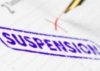 മൂന്നു-വയസുകാരന്-പരിക്ക്;-അങ്കണവാടി-ജീവനക്കാരെ-സസ്‌പെന്‍ഡ്-ചെയ്തു