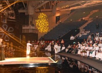 ദോഫാർ-ഇൻ്റർനാഷണൽ-തീയറ്റർ-ഫെസ്റ്റിവലിന്-സലാലയിൽ-തുടക്കം