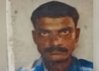 കാസർകോട്-സ്വദേശി-ട്രെയിൻതട്ടി-മരിച്ചു