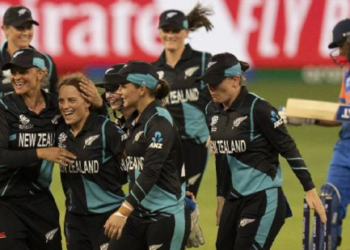 തുടക്കം-പതറി:-ലോകകപ്പിൽ-ന്യൂസിലൻഡിനോട്‌-പരാജയപ്പെട്ട്‌-ഇന്ത്യ