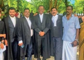 ഷിബിൻ-വധക്കേസ്-;-തെളിഞ്ഞത്-മുസ്ലിംലീഗിന്റെ-ക്രൂരമുഖം