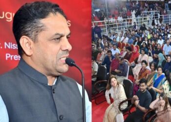 ഷാർജ-ഇന്ത്യൻ-സ്‌കൂൾ-അലുമിനി-അസോസിയേഷൻ-ഉദ്ഘാടനം-ചെയ്തു