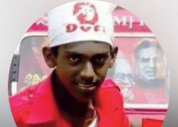 ഓർമകളിൽ-മായാതെ- ഷിബിൻ