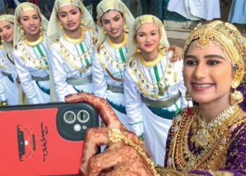 സ്‌പെഷ്യൽ-സ്‌കൂൾ-കലോത്സവം-ഇന്ന്-സമാപിക്കും-;-കോഴിക്കോട്‌-മുന്നിൽ