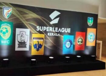 സൂപ്പർലീഗ്‌-കേരള-;-സെമി- ലക്ഷ്യമിട്ട്‌-കണ്ണൂർ