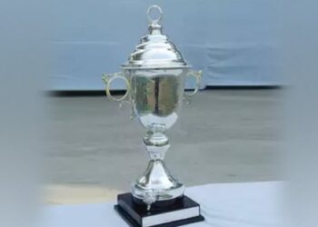 ഇറാനി-കപ്പ്‌-;-മുംബൈക്ക്‌-ലീഡ്‌