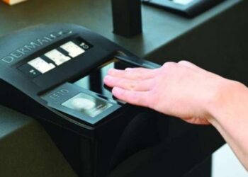 ബയോമെട്രിക്-പൂർത്തിയാക്കാത്ത-47445-സ്വദേശികൾ;-പ്രവാസികളുടെ-അ​വ​സാ​ന-തീ​യ​തി-ഡി​സം​ബ​ർ-31