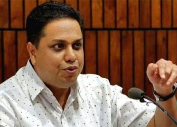 അതിജീവന-നടപടികൾ-ദ്രുതഗതിയിൽ-:-സ്പീക്കർ-എ-എൻ-ഷംസീർ