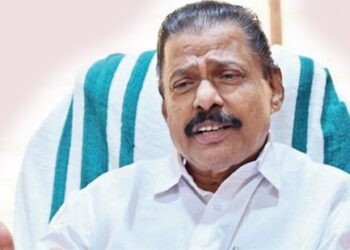 ഇടതുപക്ഷത്തെ-തകർക്കാനുള്ള-ശ്രമം-തിരിച്ചറിയുക-:-എം-വി-ഗോവിന്ദൻ