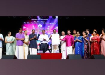 ധൂംധലാക്ക-സീസൺ-6-ഡിസംബറിൽ