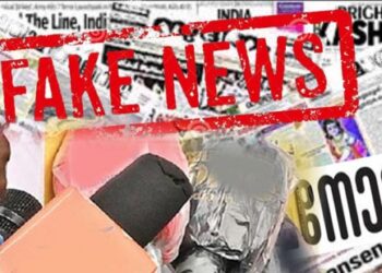 മുഖ്യമന്ത്രിയുടെ-ചിരിയിൽ-മാധ്യമങ്ങൾക്ക്-കൂട്ടക്കരച്ചിൽ