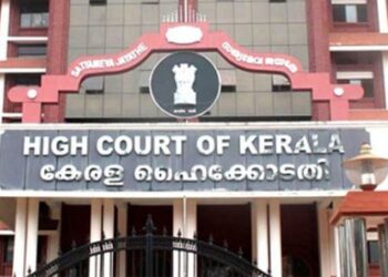 പശ്ചിമഘട്ട-സംരക്ഷണ-വ്യവസ്ഥ-;-കരട്-വിജ്ഞാപനം-അന്തിമമാക്കൽ-തടഞ്ഞു