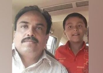 അച്ഛന്റെ-സ്വപ്നങ്ങൾ-കളിച്ച്-നേടി-കൊച്ചു-ഹെവന്‍