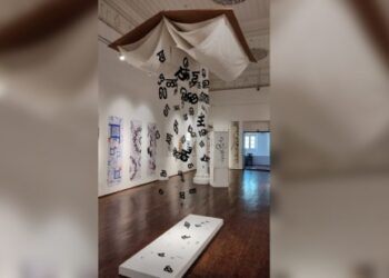 അക്ഷരങ്ങളെ-ഭാവചിത്രങ്ങളാക്കി-കലിഗ്രാഫി-ഫെസ്റ്റിവൽ