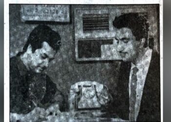 ചലച്ചിത്രത്തെ-ഉപേക്ഷിച്ച്‌-ചിത്രത്തെ-പുൽകിയ-ബാവൻ