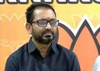 മഞ്ചേശ്വരം-കോഴക്കേസിൽ-പ്രതികളെ-കുറ്റവിമുക്തരാക്കി