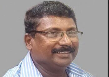 ഹൃദയാഘാതം:-മോഹനൻ-ഭാസ്‌ക്കരൻ-ബഹ്റൈനിൽ-മരണപ്പെട്ടു