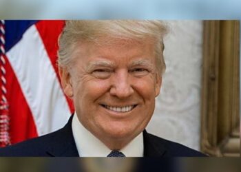 ഇറാന്റെ-ആണവ-കേന്ദ്രങ്ങൾ-ആദ്യം-തകർക്കണം:-ഡൊണാൾഡ്-ട്രംപ്‌