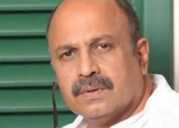 ചോദ്യം-ചെയ്യലിന്-ഹാജരാകാൻ-തയ്യാറെന്ന്-സിദ്ദിഖ്;-നോട്ടീസ്-നൽകി-വിളിപ്പിച്ച-ശേഷം-മൊഴിയെടുക്കുമെന്ന്-അന്വേഷണ-സംഘം