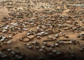 ബുർക്കിന-ഫാസോയിൽ-കൂട്ടക്കൊല;-600-പേർ-വെടിയേറ്റ്-മരിച്ചു