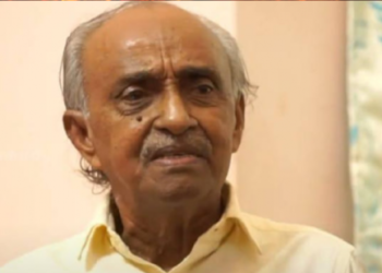 ആകാശവാണി-വാർത്താ-അവതാരകൻ-രാമചന്ദ്രൻ-അന്തരിച്ചു