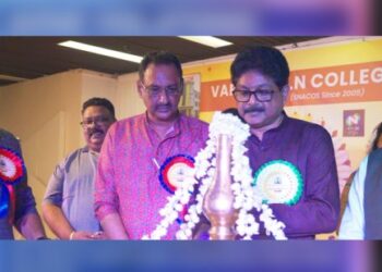 വർക്കല-എസ്എൻ-കോളേജ്-അലുമിനി-സ്നാകോസ്-ഓണാഘോഷം-നടത്തി