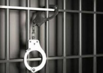 ദുർ​ഗാ-പൂജ:-ബംഗാളിലെ-ജയിലുകളിൽ-​മട്ടൻ-ബിരിയാണി-നൽകും