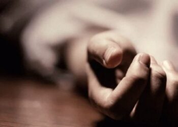 കാട്ടുപന്നിയെ-പിടിക്കാൻ-വെച്ച-വൈദ്യുതി-കെണിയിൽ-നിന്ന്-ഷോക്കേറ്റ്-സഹോദരങ്ങൾ-മരിച്ചു