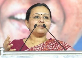 മെഡിക്കൽ-കോളജിലെ-സൗകര്യങ്ങൾ-ജില്ലാ-ആശുപത്രികളിലും-ലഭ്യമാക്കി:-മന്ത്രി-വീണ-ജോർജ്