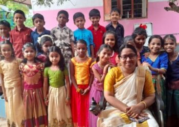 മനക്കരുത്തിന്റെ-മറുപേര്-സിനി;-സഹനപാഠവും.