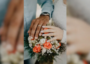 വിവാഹമോചന-ഗ്രാമം;-സെക്സ്‌-ടൂറിസത്തിനായി-സ്‌ത്രീകളെ-താൽകാലിക-വിവാഹം-കഴിപ്പിക്കുന്ന-വിചിത്രമായ-സ്ഥലം