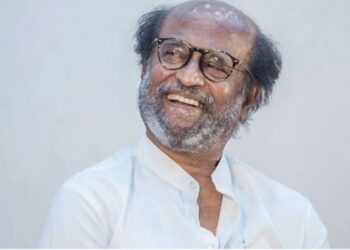 ആരാധകർ-ദൈവങ്ങൾ;-ആശുപത്രി-വിട്ടശേഷം-ആദ്യപ്രതികരണവുമായി-രജനികാന്ത്