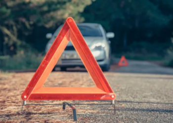 ഉത്തരാഖണ്ഡിൽ-കാർ-തോട്ടിലേക്ക്-മറിഞ്ഞ്-മൂന്ന്-മരണം