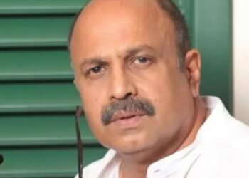 ബലാത്സം​ഗക്കേസ്-:-നടൻ-സിദ്ദിഖിനെ-തിങ്കളാഴ്ച-ചോദ്യം-ചെയ്യും