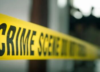 അധ്യാപികയുടെ-അശ്ലീല-വീഡിയോ-ഇൻസ്റ്റഗ്രാമിൽ-പോസ്റ്റ്-ചെയ്ത്-യുപി-വിദ്യാർഥി-അറസ്റ്റിൽ