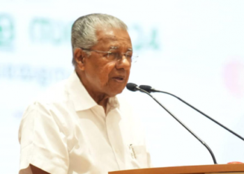 ‘രാജ്യത്തെ-തൊഴിൽ-മേഖല-നേരിടുന്നത്-കടുത്ത-പ്രതിസന്ധി;കേന്ദ്രം-പറത്തു-വിടുന്നത്‌-തെറ്റായ-കണക്കുകൾ’-മുഖ്യമന്ത്രി