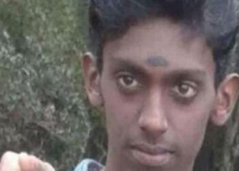 ഷിബിൻ-വധം:-പ്രതികളുടെ-സംരക്ഷണത്തിന്‌-ലീഗ്‌-ഉന്നതൻ