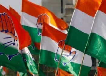 വർഗീയ-ധ്രുവീകരണത്തിന്‌- കോൺഗ്രസ്‌-ശ്രമം