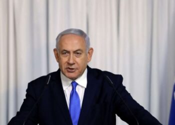 മറ്റൊരു-​ഗാസയാകാന്‍-ലബനന്‍