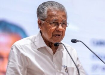 2-വർഷത്തിനകം-25,000-സ്റ്റാർട്ടപ്പുകൾ,-ലക്ഷം-തൊഴിൽ