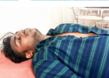 ബംഗളൂരുവില്‍-മലയാളി-നഴ്‌സിങ്‌-വിദ്യാര്‍ഥിക്ക്-ക്രൂരമര്‍ദനം